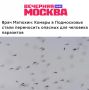 «Комары в Подмосковье стали переносить опасных для человека паразитов»: К лету стоит заранее запастись спреями от комаров