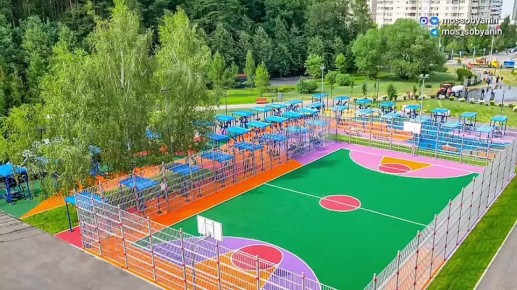 ������ �������� ��� ������������ ������ ��� ���� �������