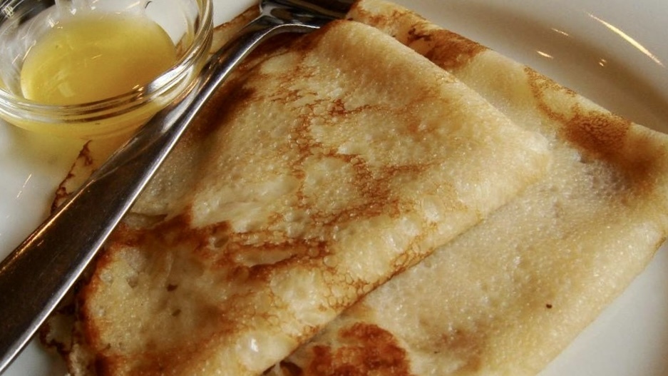 Завтрак, который может вредить вашему здоровью: советы для разоблачения опасных привычек