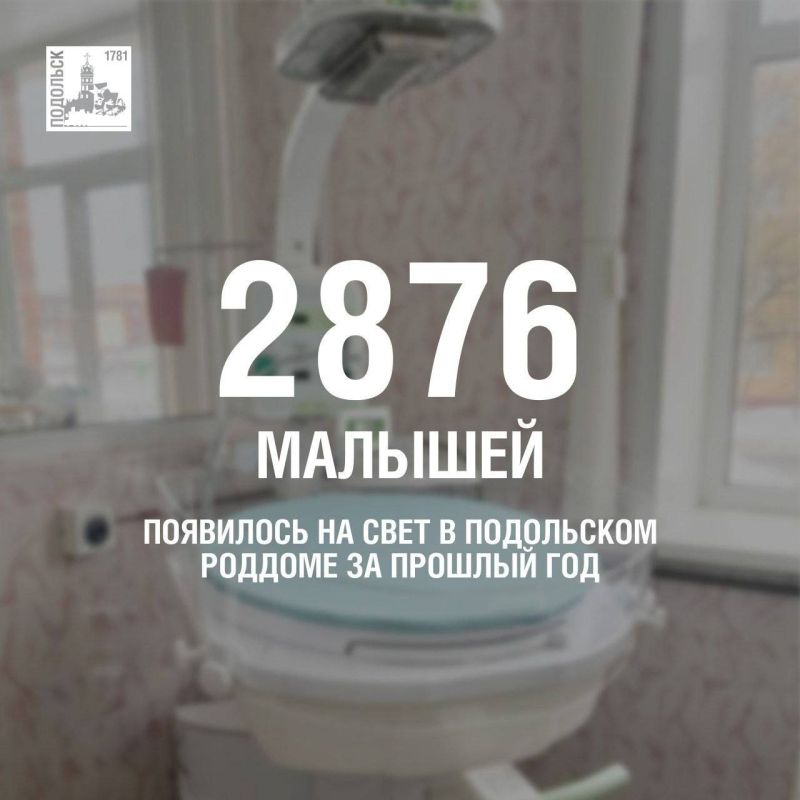 �������� ���������: �� ������� ��� � ���������� ������� ��������� �� ���� 2 876 �������