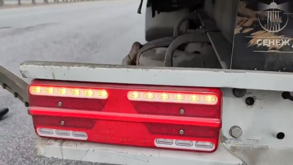 � �������������� ������������ �������� ����������
