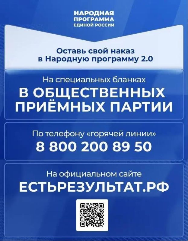 ���������� ���������: ���� ����� ������ ����� ����������