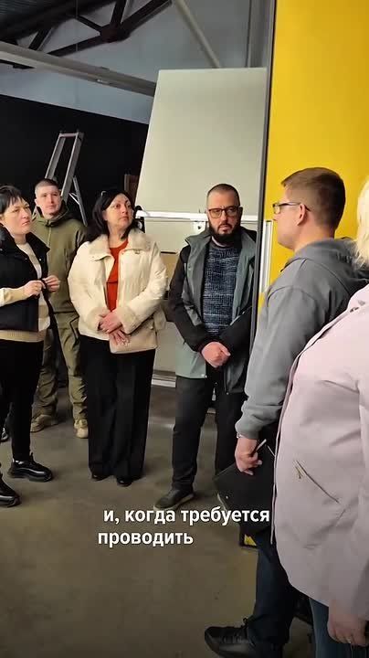 ��������, ����� �������� ������� ������������ ���� �������� ������ (��� �������� � ������ ��� 18 ���)