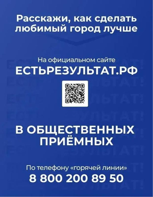 ������� ������: ������ ������� - ��������� ���� ����������� � ����� �������� ��������� ������ ������