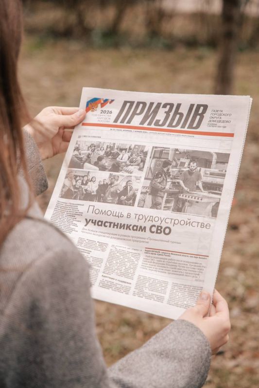 ������� � ������ ������� ��������: