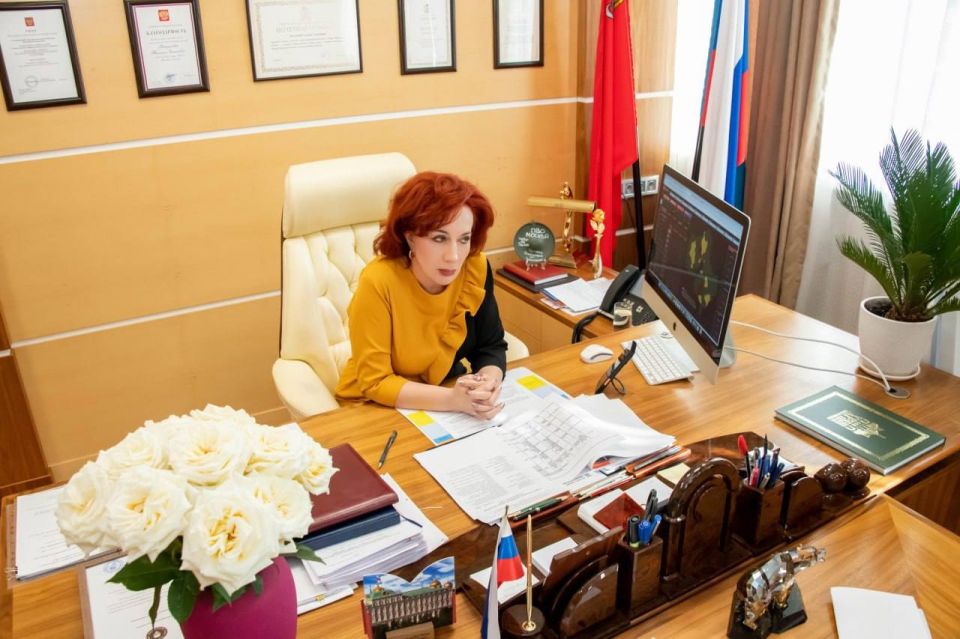 ������� ��������: �� ������� ��������� �������� ������ �������� ���������, � ��� ����� ������������� ��������� ��������� ���������� ����������� � ���������� �������� ��������� ������