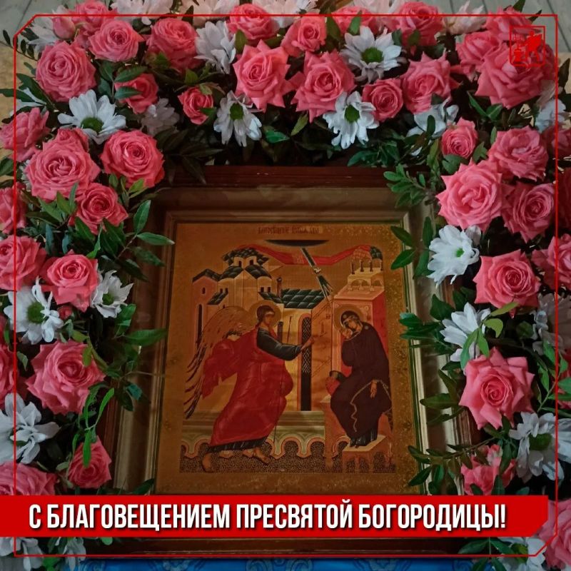 ���� �������: ������� ���� �� ����� ������� ������������ ���������� � ������������ ��������� ����������