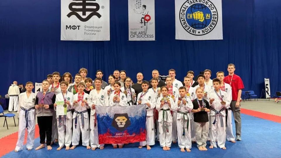 ����� 200 ������� ��������� ���������� ���������� �� ���������� � ���������� ������� �� ���������