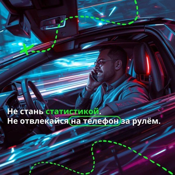 �������� ���������. ������� ���� �������� ���������� ��������
