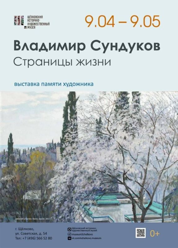 � ٸ�������� ����� ��������� ����� �������� ��������� �����