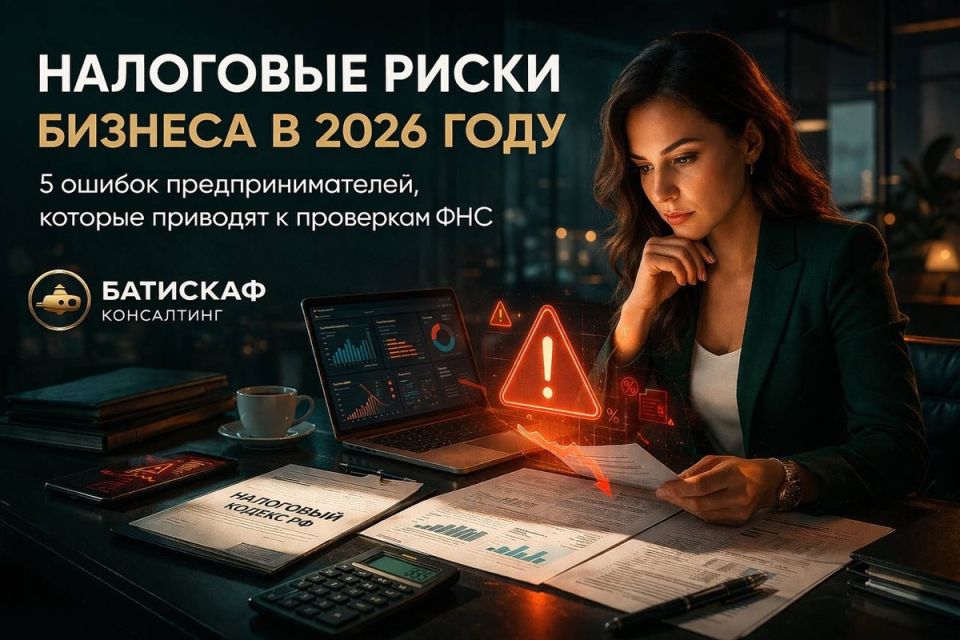 ��������� ������ 2026 ����: �������� ������, ������� �������� � ��������� ���