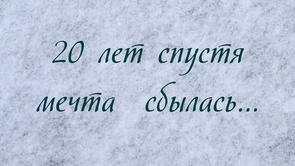 �� ��� ������ ���������� ���������� �� ������ � ������ ���������� ���