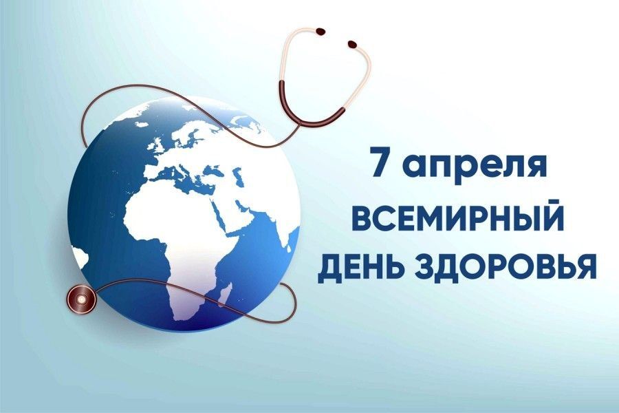 7 ������ � ��������� ���� ��������! ����� ��� �����-����, ������� �� ��������, ��� ������ ���� ������������ � ��� ����� ���������� � ���� � ����� � �����