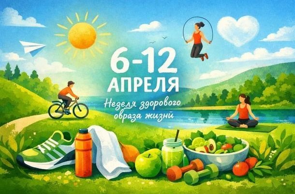 6 ����������� ��������: � ��� ����� ������� � ����� ������!