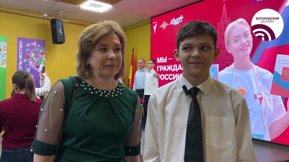 8 ���� ������� ������������ ������ �������� �������� � ������������� ���������� � ������ ���� ��������