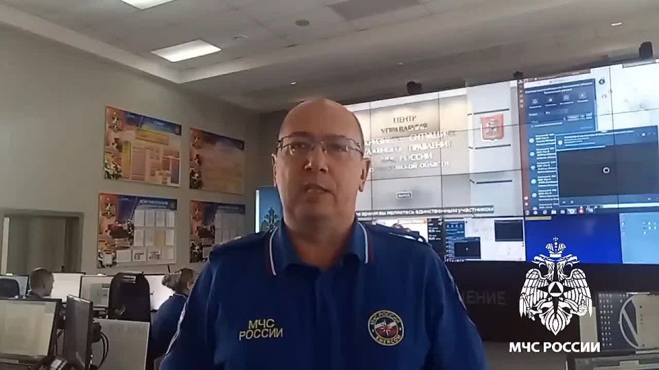 ��������: ��������������� ����������������� �������