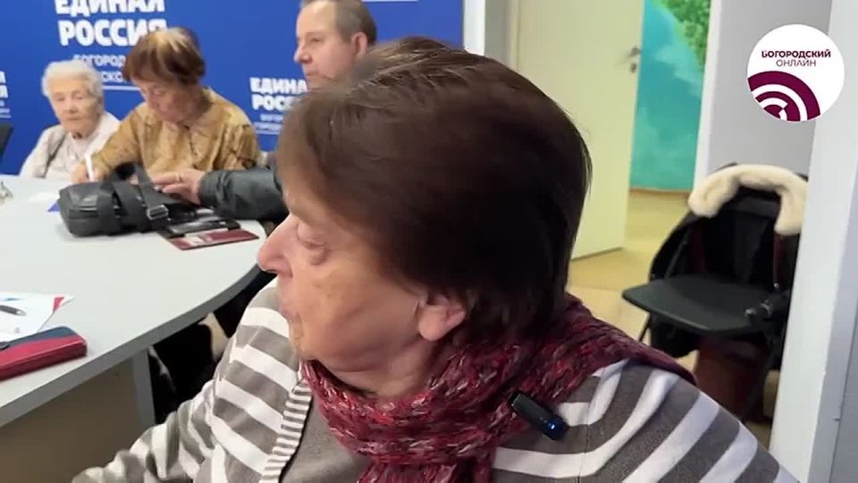 ������� ������������ ������ ����� ������ ������� ���� ������� � ���������� � ����������� ������