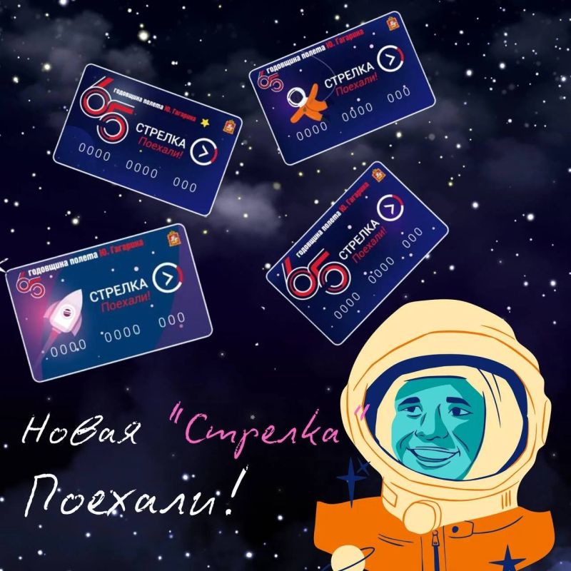 ����������� ��������: ����� �������������� ����� �� �������������