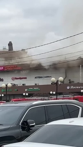 � �� "������" � ���������� ���������� ������, 60 ������� ������������, �������� ��� ���������� �������