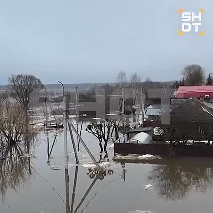 ������� ����������� ������ ������ ������������ �� ����� ��-�� �������� �������: ������ ���� ��������� ������ � ������������ ����