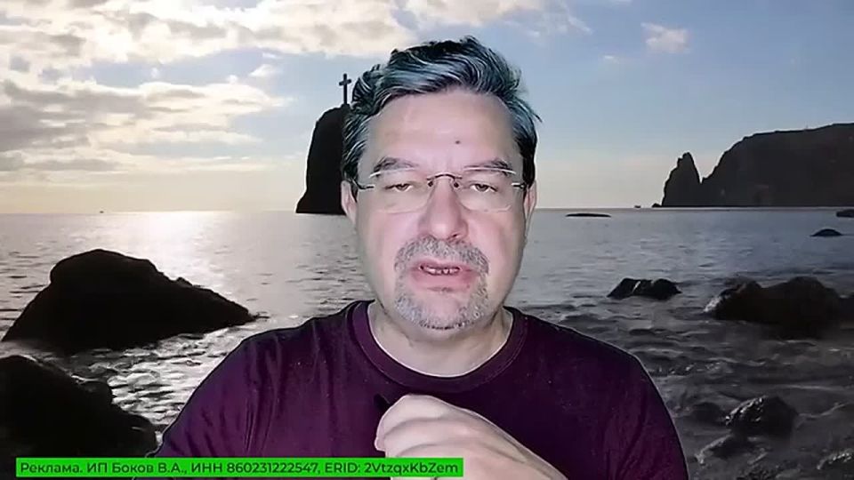 ������ ����������: �� ����� ��������� � ������ ����������� �����, � ��� - � �����