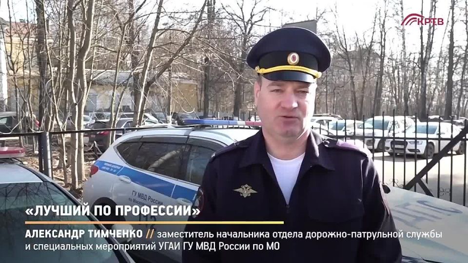 � ���������� 90����� ���������������� � ���������� ������� �������� ���������� ����� �������������� �������� ����� ������������� ����������������� ������