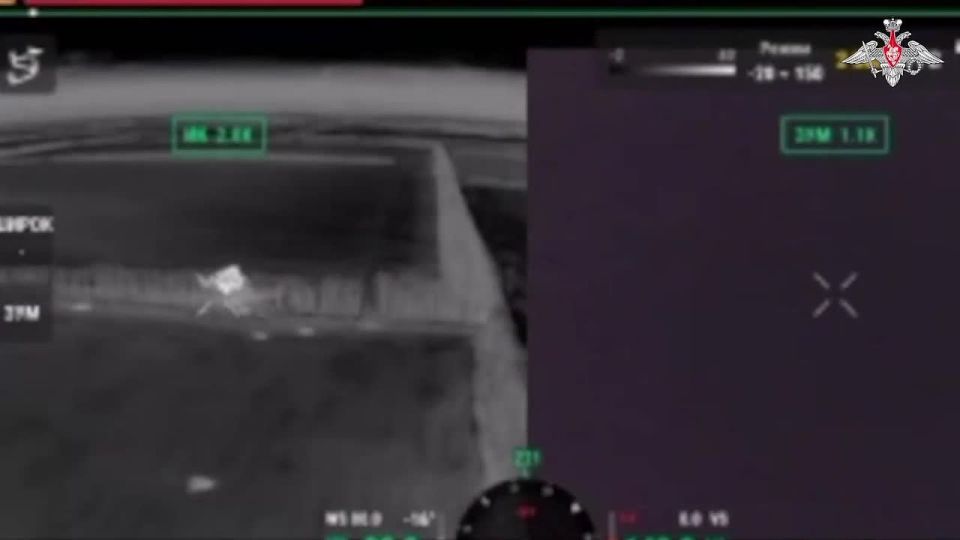 ������� ������ �-80��� ����������� ������� ���������� ��������� ������� ������
