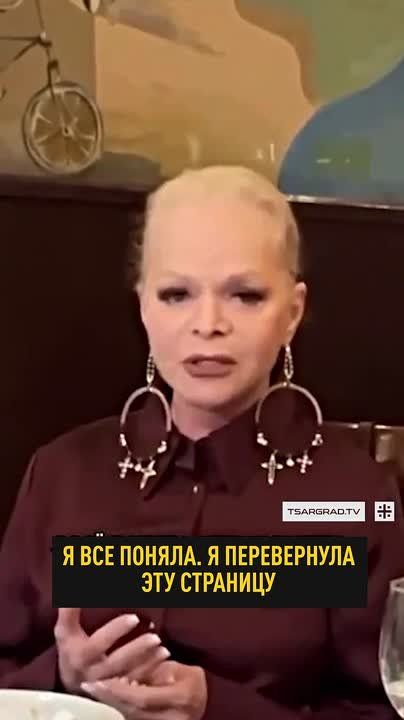 �� ���� ��������: ������ ������ �������, ��� �� �� ���� �� ������ ���