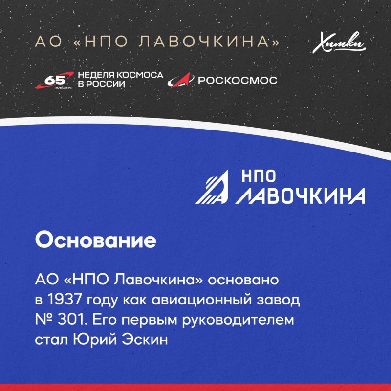 � ������ ������� ������� ������� ���������� �������� ��������� ����������� ����������� �����, ������� ������ ����� � �������� ���������