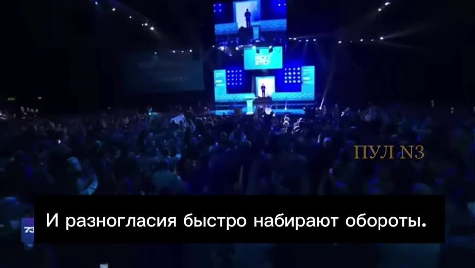��� �� ������ ���������� �� �����