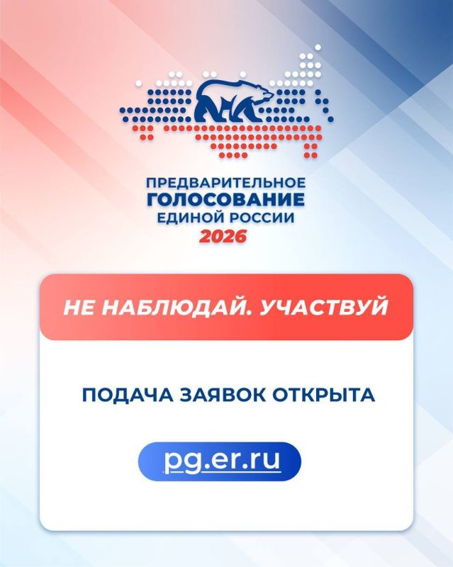 ����� 80 ���������� ������������������ ��� ������� � ��������������� ����������� ������ ������� �������