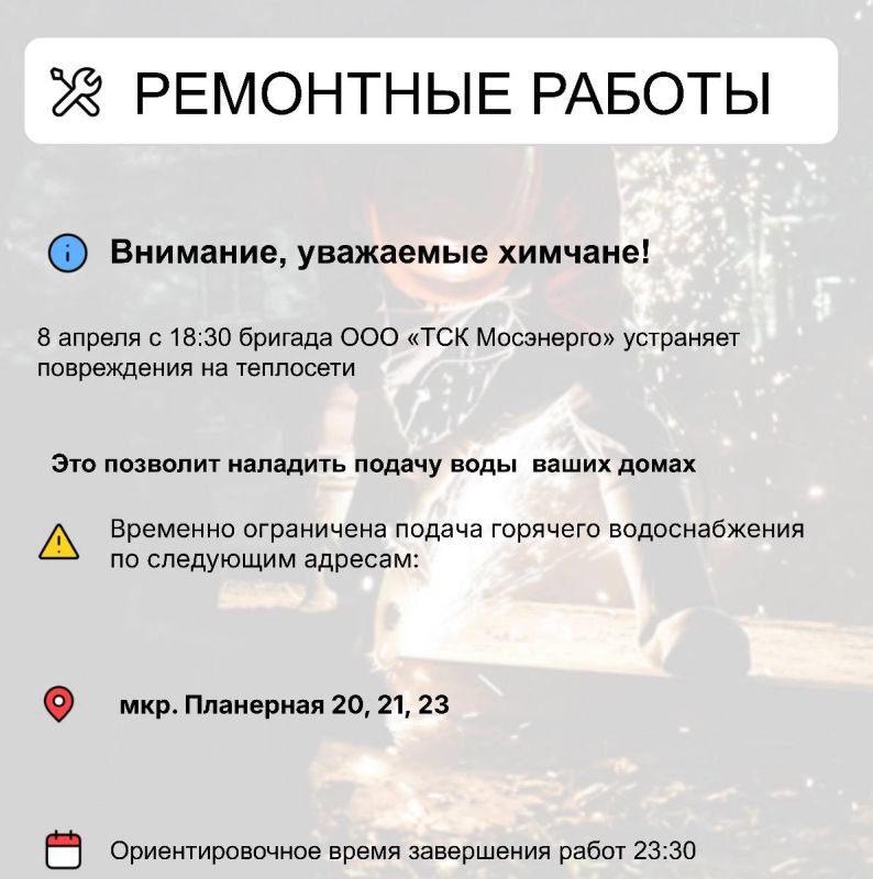 ��� � ������ ����� ����������������� ������