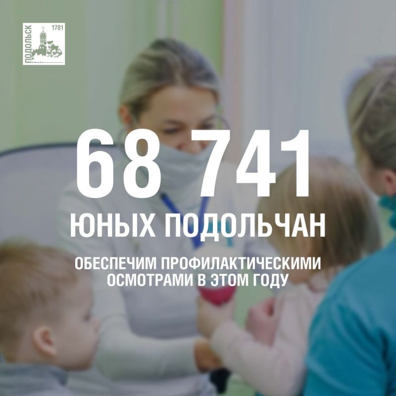 �������� ���������: ������� �� ��������� ����� � ���� �� ������� ����� ��������