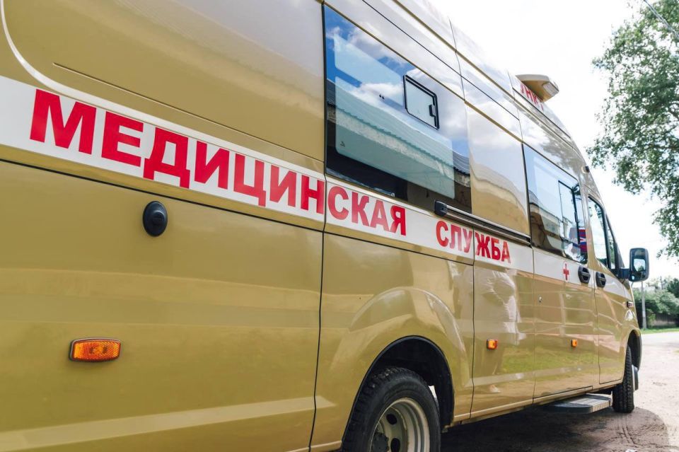 ������ ��������: ������ ������ ���������� ���� ٸ�������� �������� �� ������