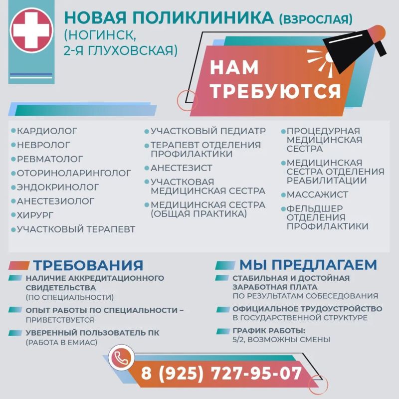 � ����� ����� ��������� ����������� ������� ��������