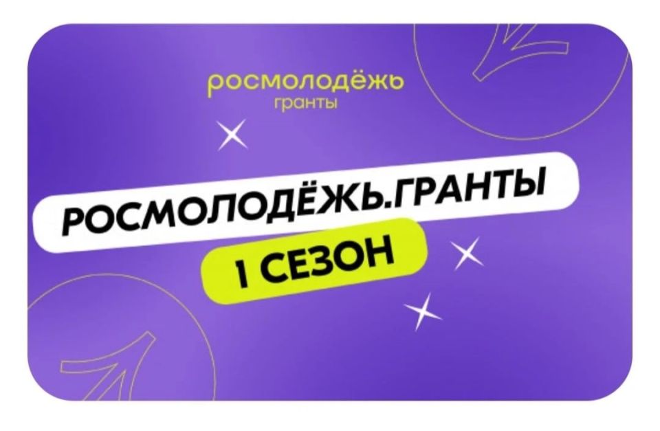�����������.������ 1 ������ � ��� ������������� ������� ��������� �������� ����� ���������� ���