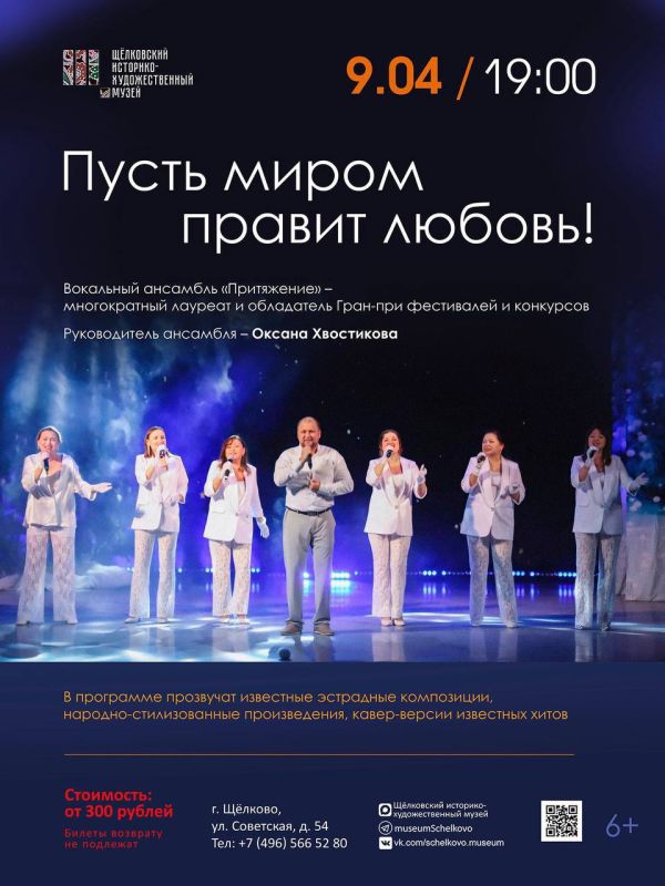 ٸ�������� ����� ���������� �� ������� ���������� �������� ����������� � ������ ����� ������ �������