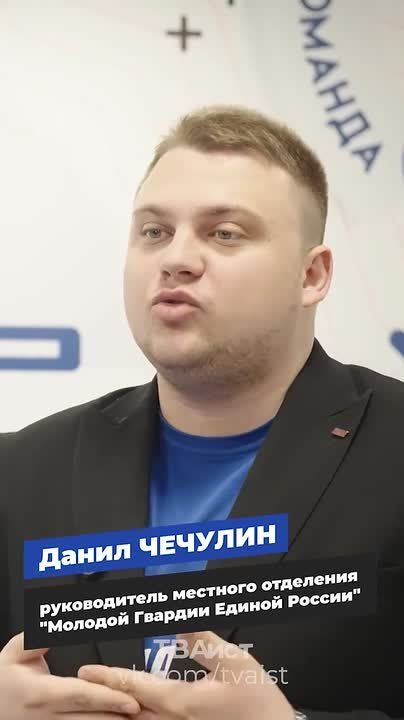 � ��� ������� ����������� ��������������� ����������� ������ ������