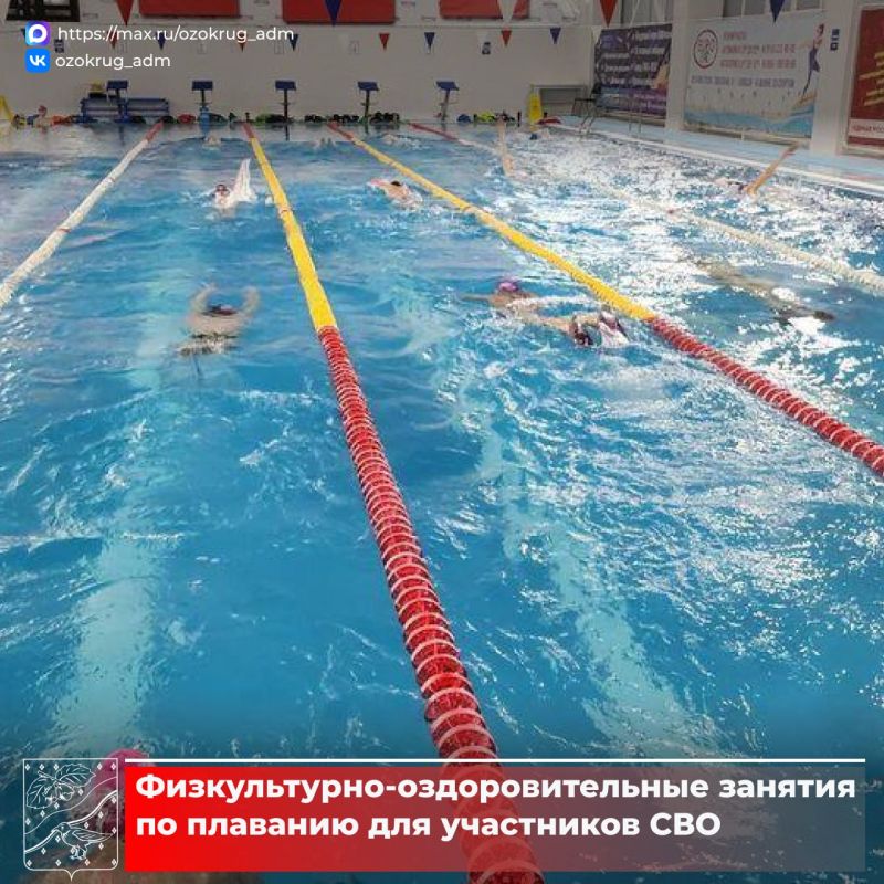 � �������-�������� ������ ��������� ���������� ��������� ������ ���������� ������������ �� ������������