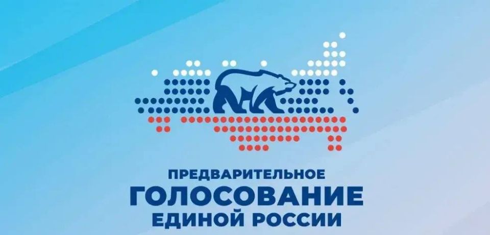 � ���������� ������� ������������ ����������� ���������� ��� ������� � ��������� ���������������� �����������, �������������� ������� ������� �������