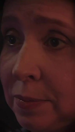 Дмитрий Стешин: Открыт набор операторов БПЛА в подразделение беспилотных систем (г. Балашиха)