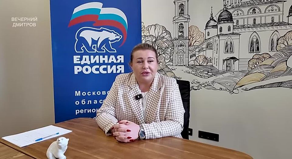 ������ ������������ ������ ��������� ����� �������� ��������� ������� ������