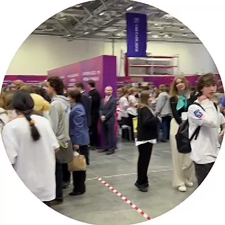 ����� ��������: � ��������� ����� �. �. ������� ������� IV ��������� ������������ - ��������������� ������� ��� ���������� � ���������, ����������� ���������� �������� � ������������ ����������