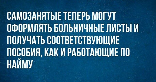 ����������� ������ ����� ��������� ���������� ����� � �������� ��������������� �������, ��� � ���������� �� �����