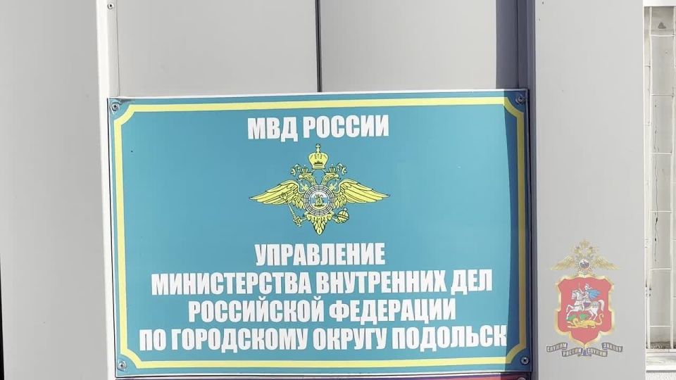 ����������� ���� ������ �� ���������� ������ �������� ��������� ������� ���������� ����������, ������� �������� �������� ��������