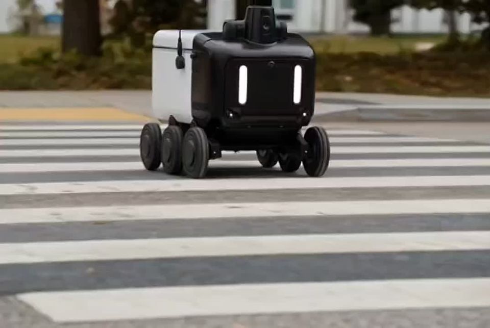 ������-���������� ������� ���������� � ������ � �����������