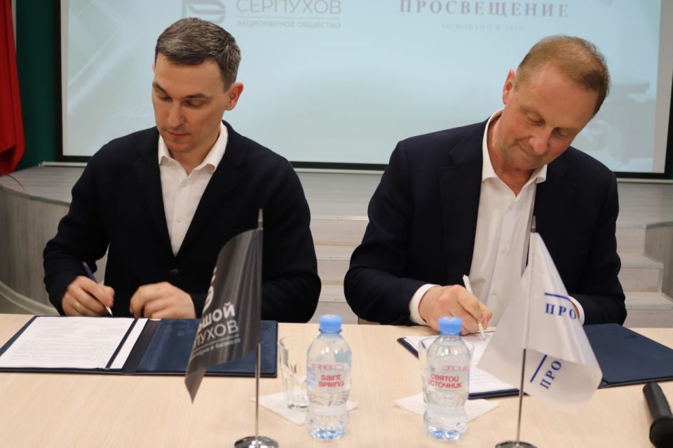 ������� �� ���� ������-��������������� �������� �������-������ ���������� �������� ������� � ������������� ���������� ���������� � �������������� ����� �� �������� �������� � �� ������������