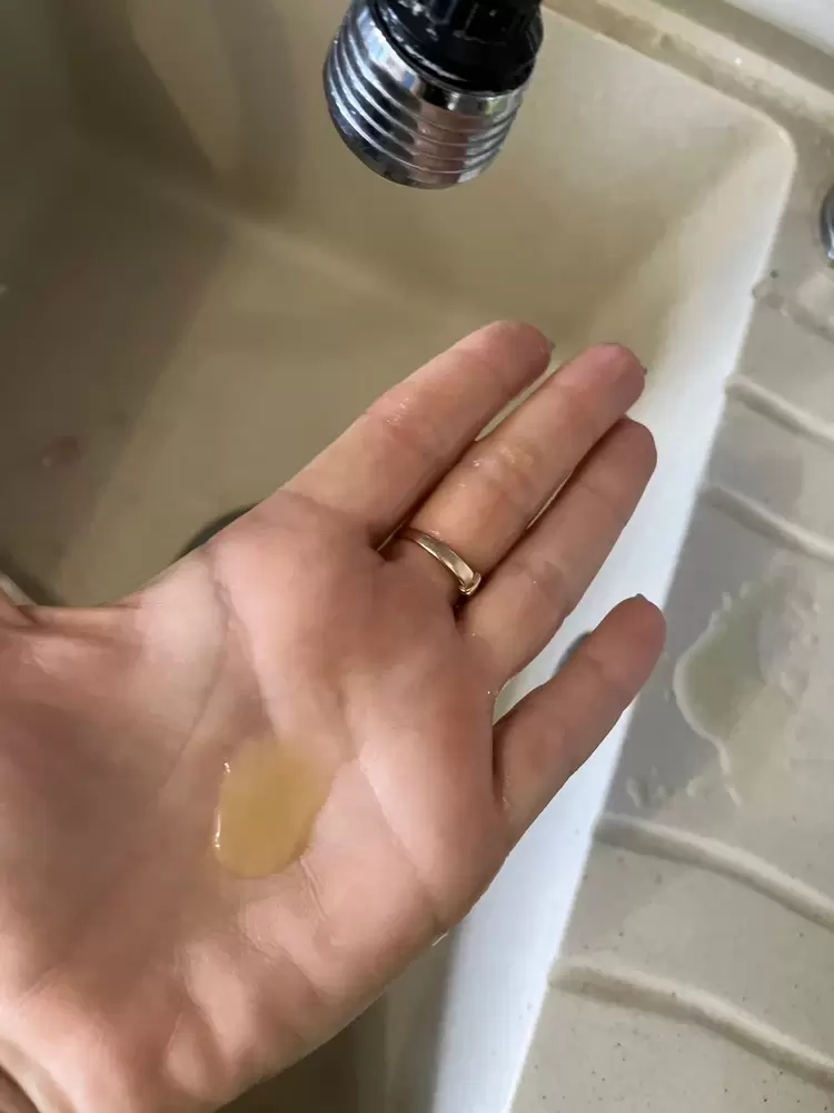 Как организовать идеальную чистоту на кухне без лишних затрат