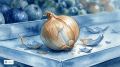 Россиянам напомнили: за шелуху с лука могут оштрафовать