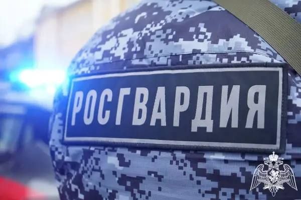 ����� �����������-�������������� ������ �� ��������-���������� ������ �������� ���������� ���������� �� ���������� ������� ����������� � ����������������� ������ � (���) �������� � ���� ���������� ������ ���������� � ������...